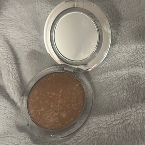 Put Skin Perfecting Powder Bronzing Act